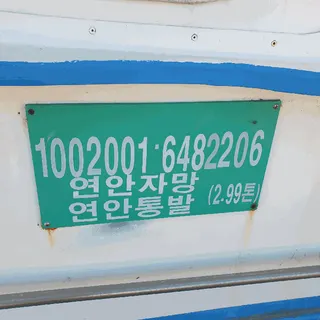 — 현황 사진 11