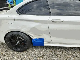 BMW M2 현황 사진 3