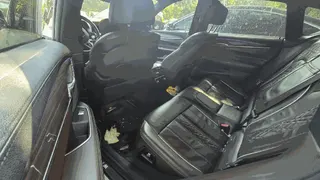 BMW 620d M Sport Package 현황 사진 7