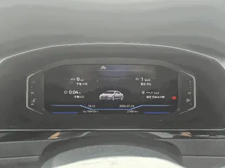 Arteon 2.0 TDI 현황 사진 6