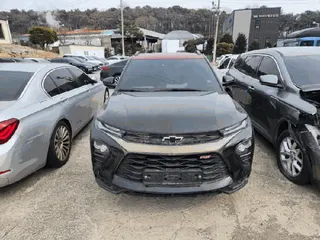 차량 사진