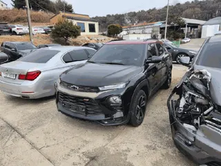 차량 사진