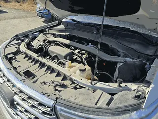 Explorer 2.3L 현황 사진 4