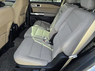 Explorer 2.3L 현황 사진 5