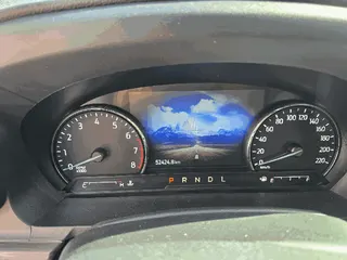 Explorer 2.3L 현황 사진 9