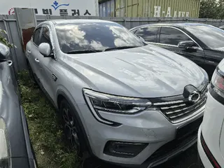 XM3 현황 사진 1