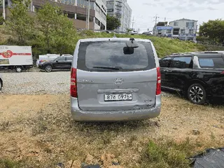 차량 사진