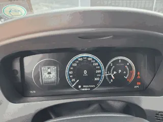재규어 F-PACE 20d 현황 사진 5