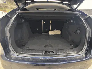 재규어 F-PACE 20d 현황 사진 7