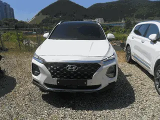 차량 사진