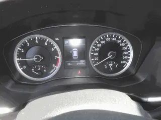 싼타페(SANTAFE) 현황 사진 6