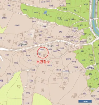 싼타페(SANTAFE) 현황 사진 12