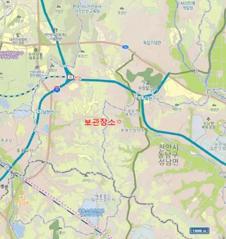 싼타페(SANTAFE) 현황 사진 10