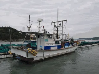 차량 사진