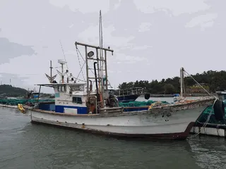 차량 사진