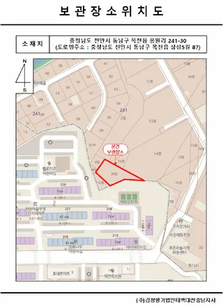 아스팔트 피니셔 현황 사진 15