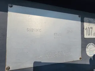 롤러 현황 사진 14