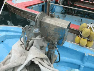 — 현황 사진 7