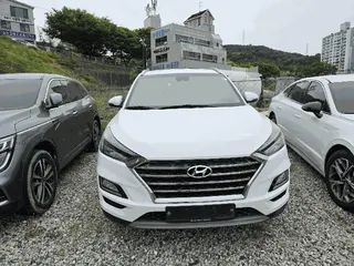 차량 사진