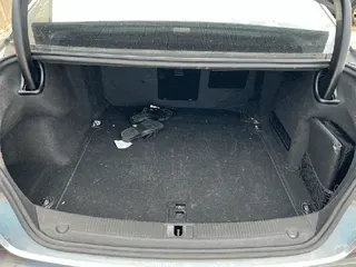 A8 50 TDI quattro 현황 사진 10