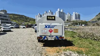 삼오5KL 탱크로리 현황 사진 17