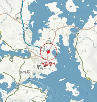 삼오5KL 탱크로리 현황 사진 31