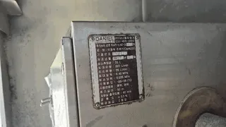 삼오5KL 탱크로리 현황 사진 29