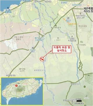 카니발 하이리무진 현황 사진 15