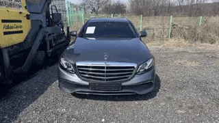 E3004Matic 현황 사진 1