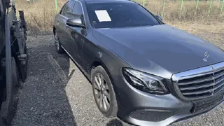 E3004Matic 현황 사진 4