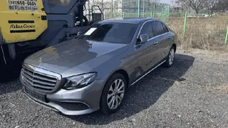 E3004Matic 현황 사진 2