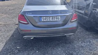 E3004Matic 현황 사진 3