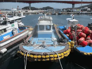 차량 사진