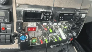 대일특장4.2톤카고트럭 현황 사진 4