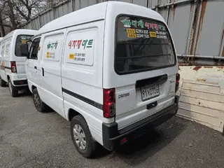 차량 사진