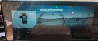 토레스 EVX 현황 사진 11