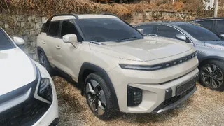 차량 사진