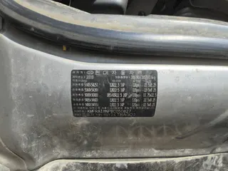 뉴파워트럭 현황 사진 12