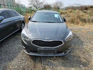 K7 현황 사진 1