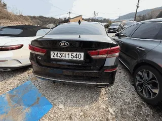 차량 사진