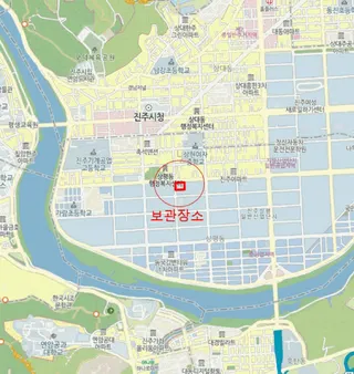 싼타페(SANTAFE) 현황 사진 8