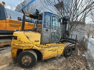 차량 사진