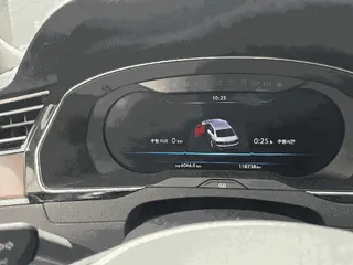 Passat GT 2.0 TDI 현황 사진 7