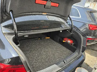 Passat GT 2.0 TDI 현황 사진 6