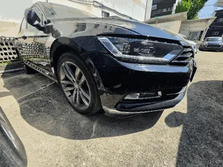 차량 사진