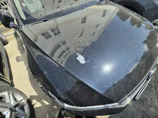 Passat GT 2.0 TDI 현황 사진 10