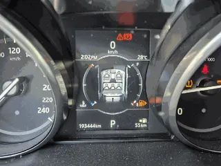 QM6 현황 사진 4
