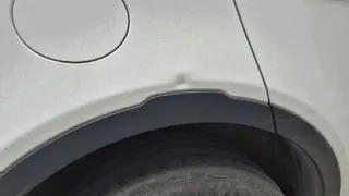 QM6 현황 사진 10