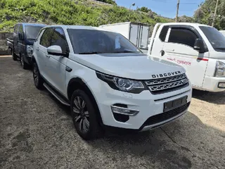 QM6 현황 사진 15