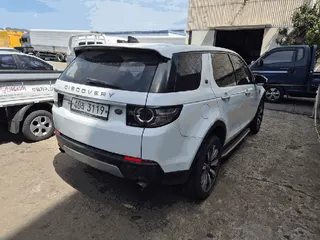QM6 현황 사진 18